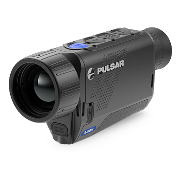 Pulsar