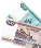 ufa.pulsar-fix.ru | Акция сервиса. Платим 1500 рублей за ремонт техники Pulsar в Уфе